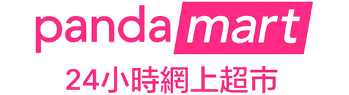 Panda Mart