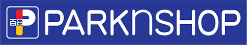Parknshop