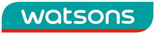 Watsons