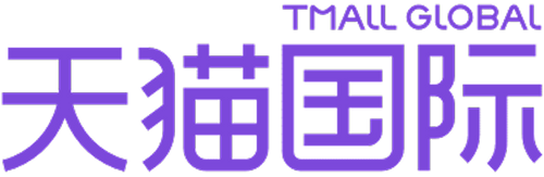 Tmall Global