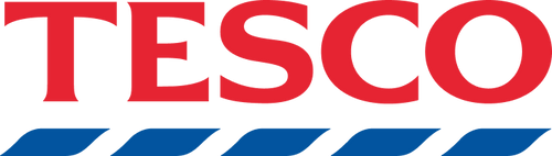 Tesco