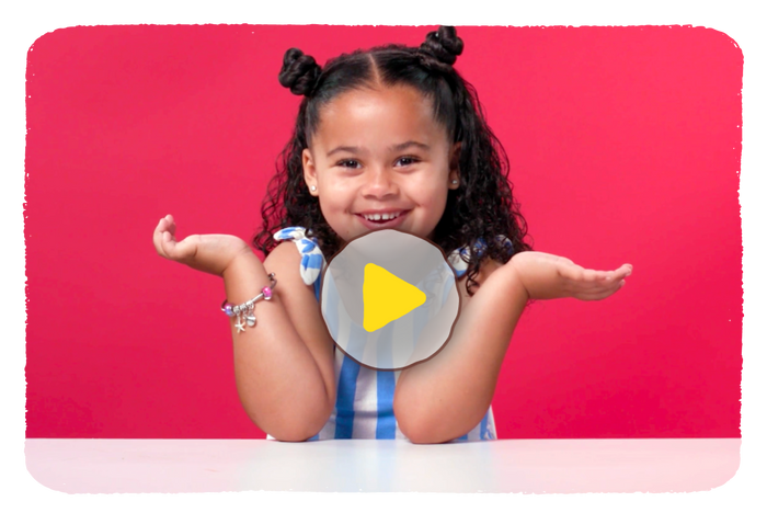 Little chatters thumbnail