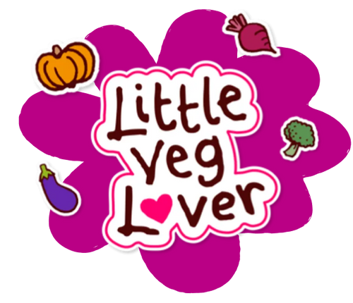 Little veg promo