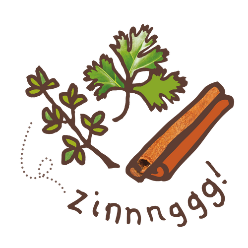 About Us Assets Smells Super