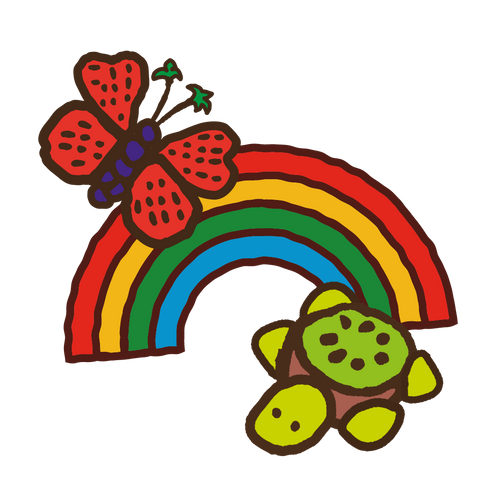 About Us Assets Looks Lovely