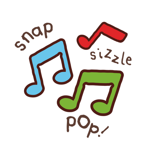 About Us Assets Sounds Scrummy