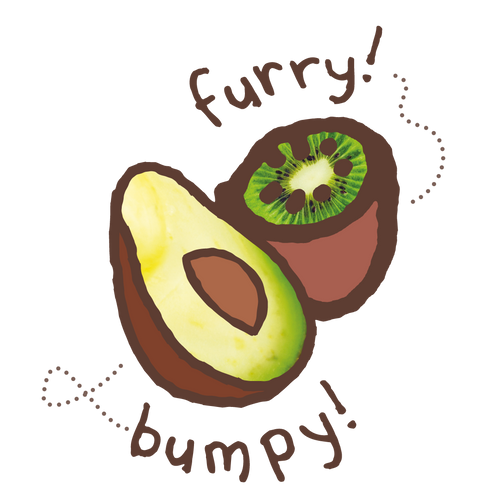 About Us Assets Touchy Feely