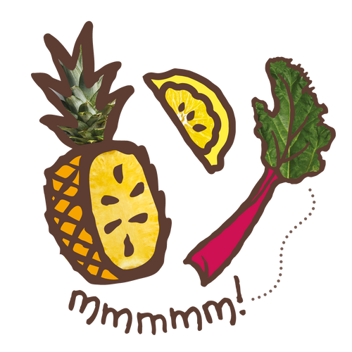 About Us Assets Tingling Tastes