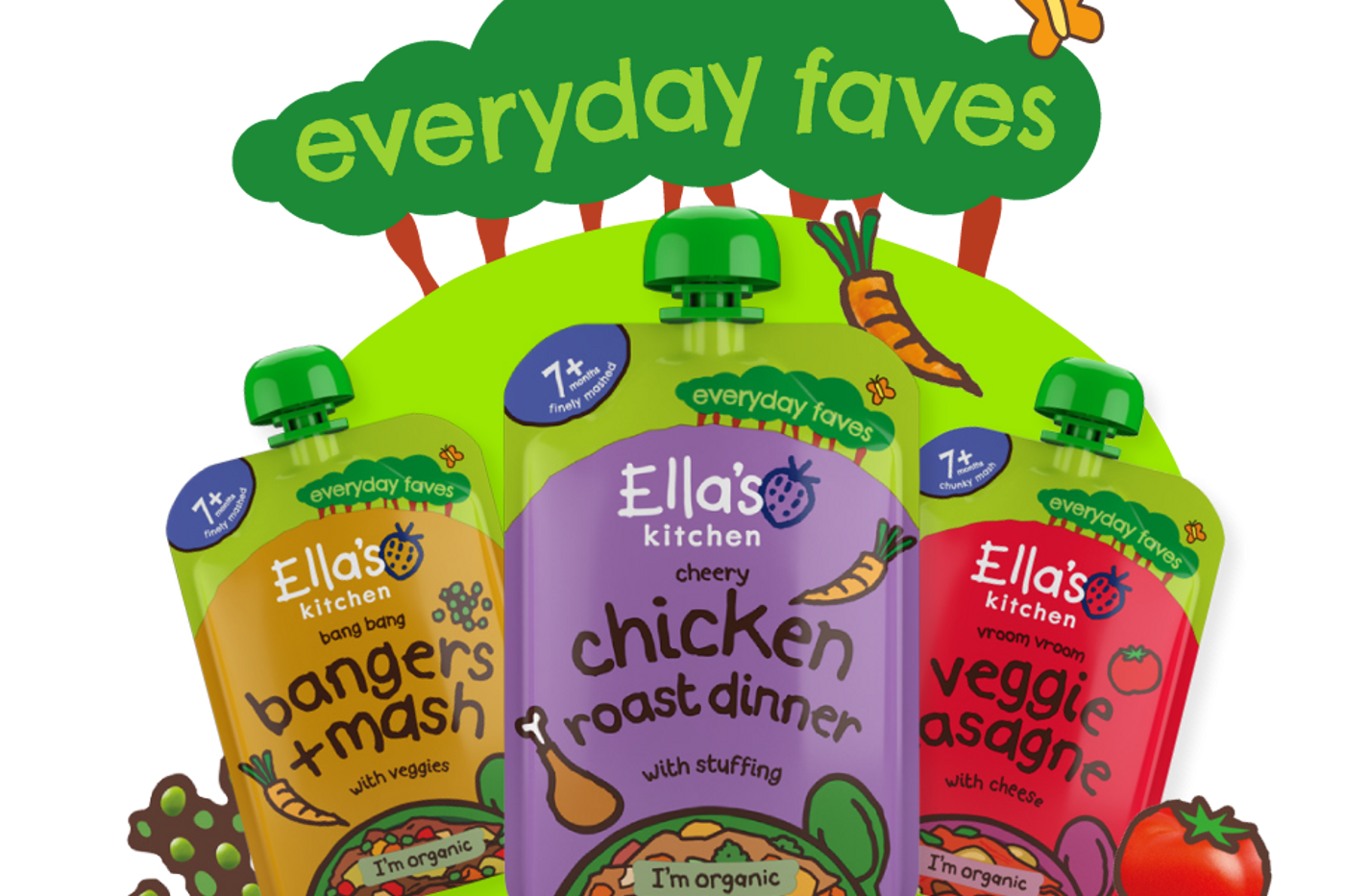 6-month-baby-food-pouches-ella-s-kitchen