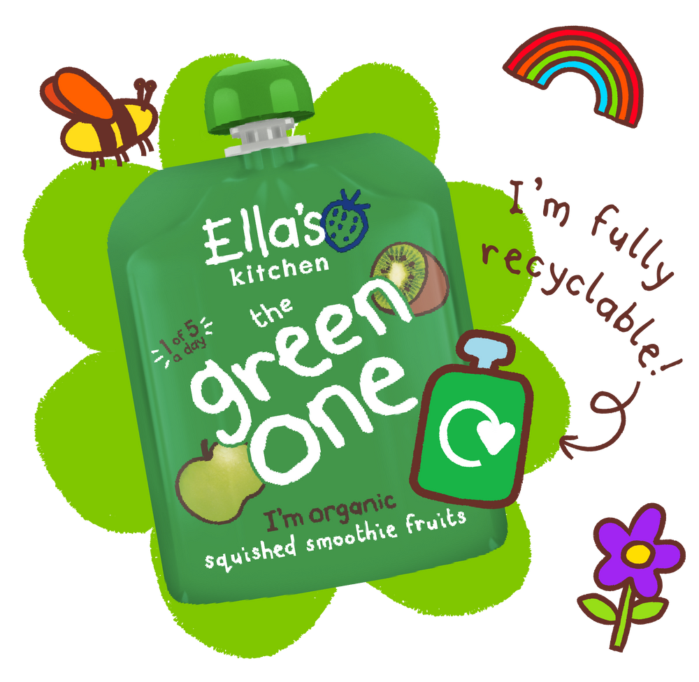 Spot my logo 01 2024 07 09 144915 tiii