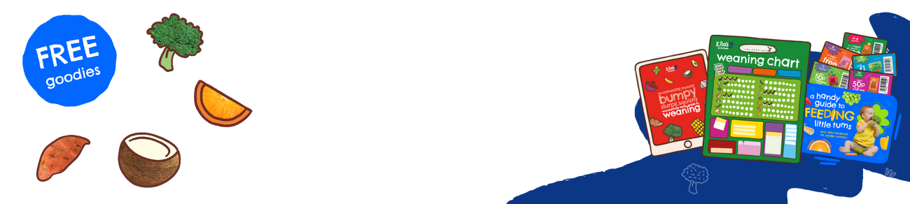 BAF Inline CTA Image 2xv2