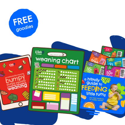 BAF Inline CTA Mobile v2