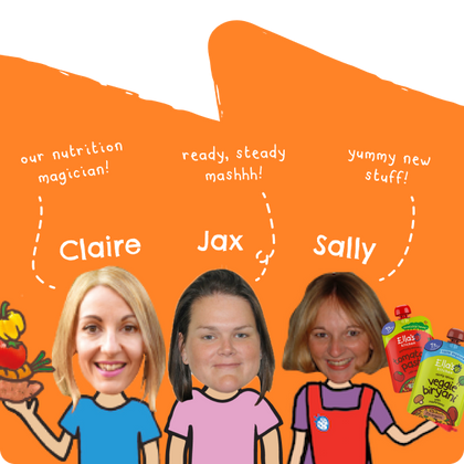 Experts Inline CTA Mobile v2 2x