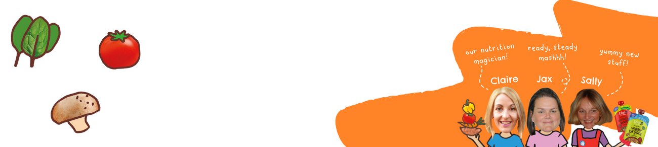 Experts Inline CTA Image v2 2x