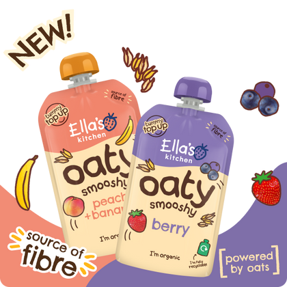 Oaty Inline CTA Mobile 2x