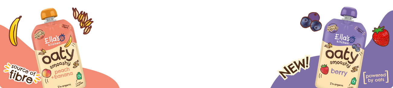 Oaty Inline CTA Image 2x