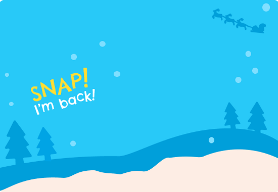 Rudolph 2025 Bottom CTA Background v2