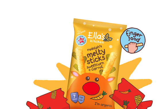 Rudolph 2025 Bottom CTA Image v2