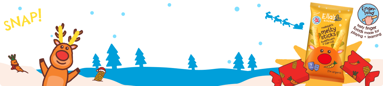 Rudolph 2025 Inline CTA Image