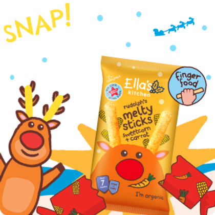 Rudolph Inline CTA Mobile v2