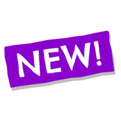 Up And Oat Bottom CTA Floating 2x