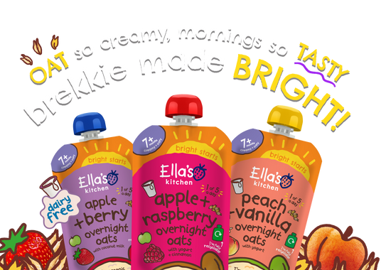 Up And Oat Bottom CTA Image 2x