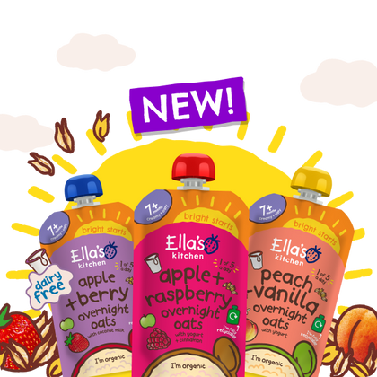 Up And Oat Inline CTA Mobile 2x