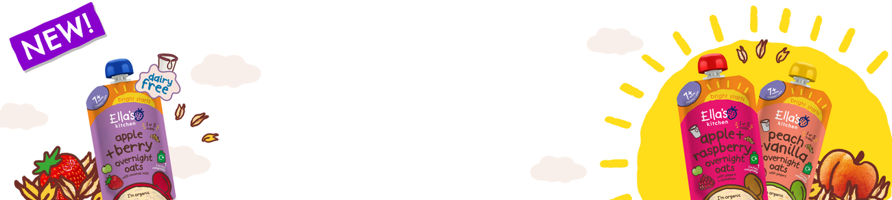 Up And Oat Inline CTA Image 2x