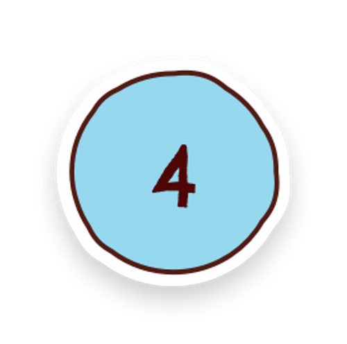 Roundel 4