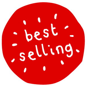 Best Selling