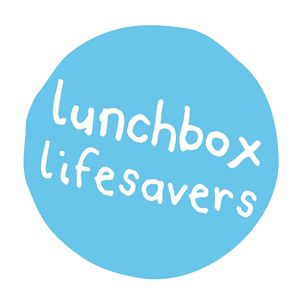 Lunchbox Lifesavers