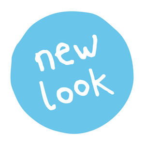 New look