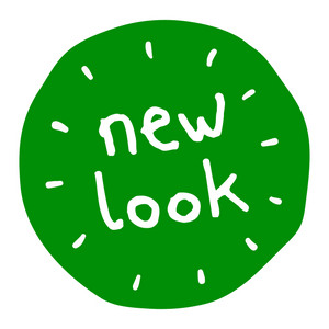 New look