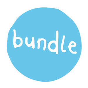 bundle