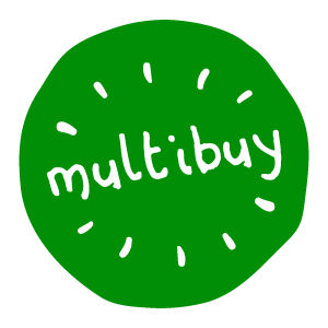 Multibuy