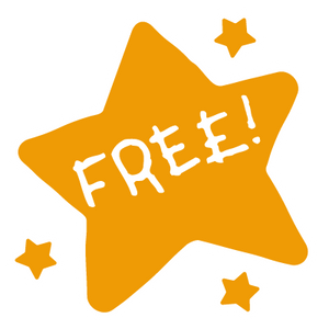 Free