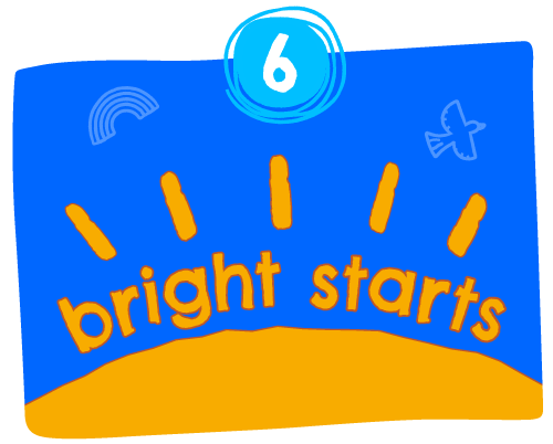Toddler hub tip 6 bright starts