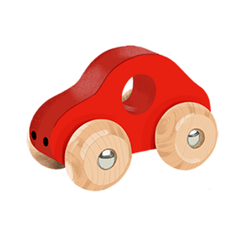 AFC SS Toy Car AW RGB 1