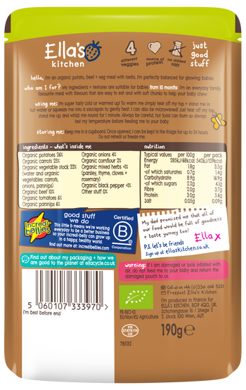 ellas-kitchen-beef-stew-back-of-pack