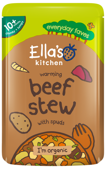 ellas-kitchen-beef-stew-front-of-pack