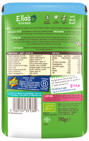 ellas-kitchen-carribbean-chicken-back-of-pack