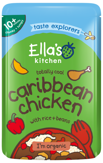 ellas-kitchen-carribbean-chicken-front-of-pack