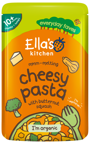 ellas-kitchen-cheesy-pasta-front-of-pack