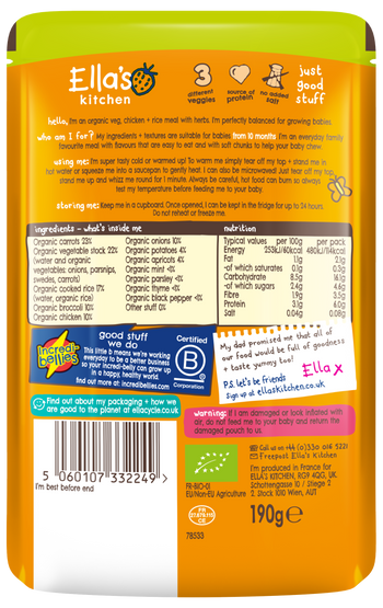 ellas-kitchen-chicken-casserole-with-thyme-back-of-pack