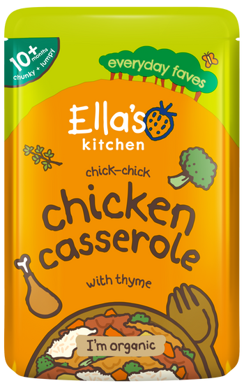 ellas-kitchen-chicken-casserole-with-thyme-front-of-pack