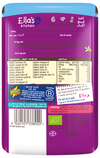 ellas-kitchen-chicken-curry-back-of-pack