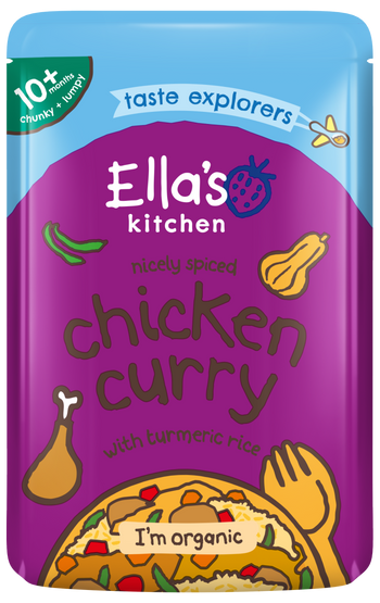 ellas-kitchen-chicken-curry-front-of-pack