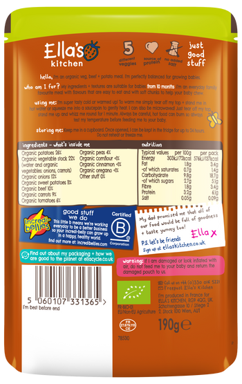 ellas-kitchen-cottage-pie-back-of-pack