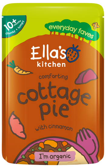 ellas-kitchen-cottage-pie-front-of-pack