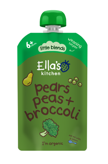 EK014 pears peas broccoli FOP NEW